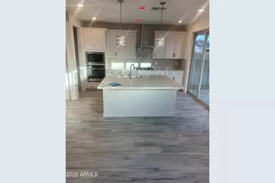 10021 E Trent Avenue, Mesa, AZ 85212 - Photo 5
