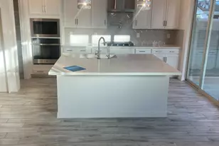 10021 E Trent Ave, Mesa, AZ 85212 - Photo 5