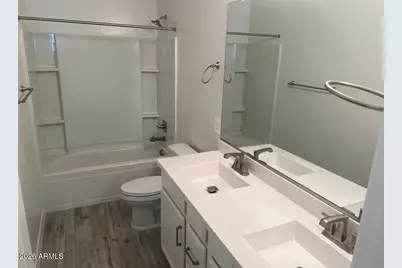10021 E Trent Avenue, Mesa, AZ 85212 - Photo 19