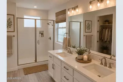10021 E Trent Avenue, Mesa, AZ 85212 - Photo 17