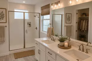 10021 E Trent Ave, Mesa, AZ 85212 - Photo 17