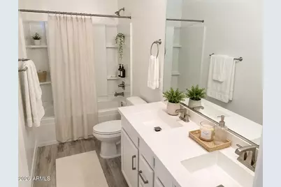 10021 E Trent Avenue, Mesa, AZ 85212 - Photo 15