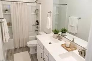 10021 E Trent Ave, Mesa, AZ 85212 - Photo 15