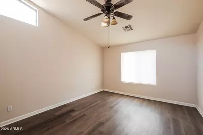 8912 N 114th Avenue, Peoria, AZ 85345 - Photo 13