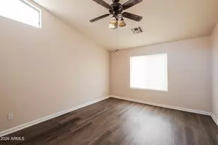 8912 N 114th Ave, Peoria, AZ 85345 - Photo 13