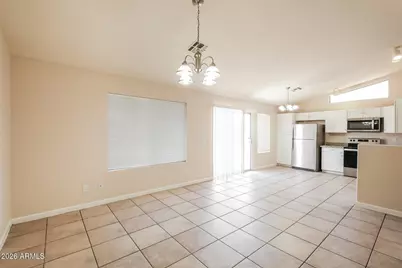 8912 N 114th Avenue, Peoria, AZ 85345 - Photo 7