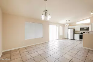 8912 N 114th Ave, Peoria, AZ 85345 - Photo 7