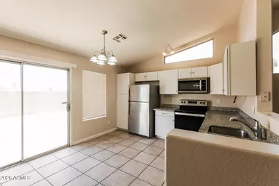 8912 N 114th Avenue, Peoria, AZ 85345 - Photo 9