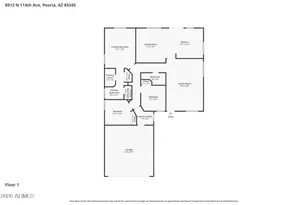8912 N 114th Ave, Peoria, AZ 85345 - Photo 15