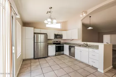 8912 N 114th Avenue, Peoria, AZ 85345 - Photo 11
