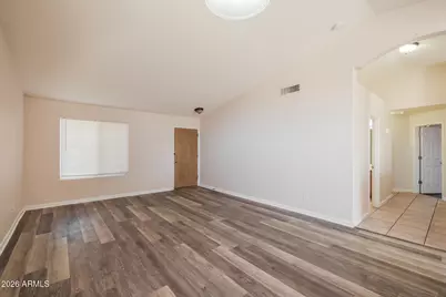 8912 N 114th Avenue, Peoria, AZ 85345 - Photo 5