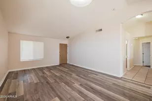 8912 N 114th Ave, Peoria, AZ 85345 - Photo 5