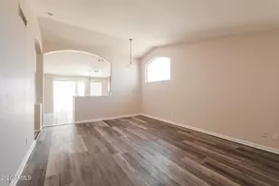 8912 N 114th Ave, Peoria, AZ 85345 - Photo 3