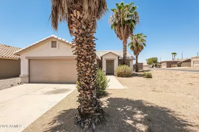 8912 N 114th Avenue, Peoria, AZ 85345 - Photo 1