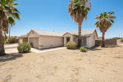 8912 N 114th Avenue, Peoria, AZ 85345 - Photo 19