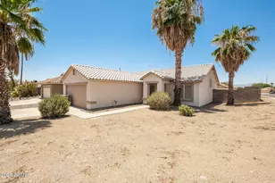8912 N 114th Ave, Peoria, AZ 85345 - Photo 19