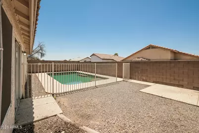 8912 N 114th Avenue, Peoria, AZ 85345 - Photo 21