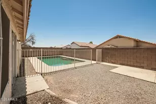 8912 N 114th Ave, Peoria, AZ 85345 - Photo 21