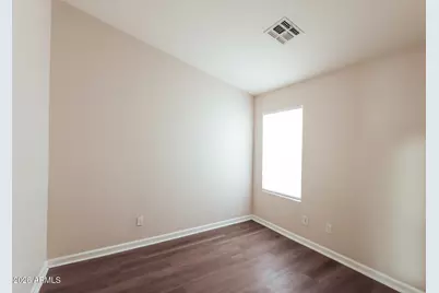 8912 N 114th Avenue, Peoria, AZ 85345 - Photo 17