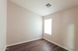 8912 N 114th Ave, Peoria, AZ 85345 - Photo 17