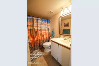13806 N Hamilton Drive #101, Fountain Hills, AZ 85268 - Photo 19