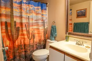 13806 N Hamilton Dr, Fountain Hills, AZ 85268 - Photo 19