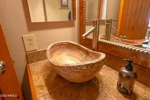 13806 N Hamilton Dr, Fountain Hills, AZ 85268 - Photo 11