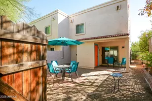 13806 N Hamilton Dr, Fountain Hills, AZ 85268 - Photo 1