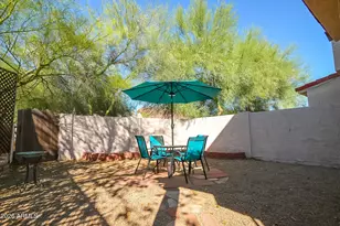 13806 N Hamilton Dr, Fountain Hills, AZ 85268 - Photo 21