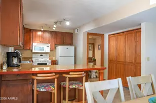 13806 N Hamilton Dr, Fountain Hills, AZ 85268 - Photo 9