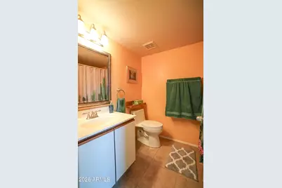 13806 N Hamilton Drive #101, Fountain Hills, AZ 85268 - Photo 15