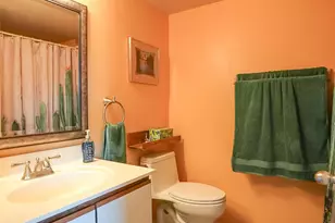 13806 N Hamilton Dr, Fountain Hills, AZ 85268 - Photo 15