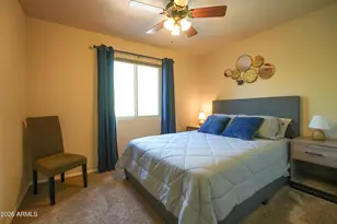 13806 N Hamilton Dr, Fountain Hills, AZ 85268 - Photo 17