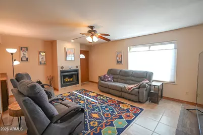 13806 N Hamilton Drive #101, Fountain Hills, AZ 85268 - Photo 7