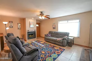 13806 N Hamilton Dr, Fountain Hills, AZ 85268 - Photo 7