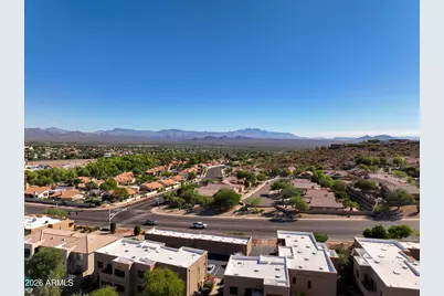 13806 N Hamilton Drive #101, Fountain Hills, AZ 85268 - Photo 25