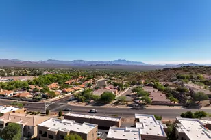 13806 N Hamilton Dr, Fountain Hills, AZ 85268 - Photo 25