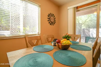 13806 N Hamilton Drive #101, Fountain Hills, AZ 85268 - Photo 13