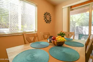 13806 N Hamilton Dr, Fountain Hills, AZ 85268 - Photo 13