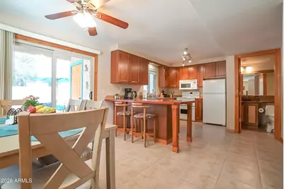 13806 N Hamilton Drive #101, Fountain Hills, AZ 85268 - Photo 3