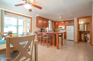 13806 N Hamilton Dr, Fountain Hills, AZ 85268 - Photo 3