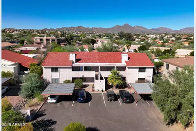 13806 N Hamilton Drive #101, Fountain Hills, AZ 85268 - Photo 5