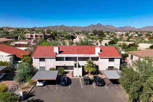 13806 N Hamilton Dr, Fountain Hills, AZ 85268 - Photo 5