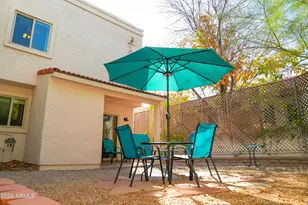 13806 N Hamilton Dr, Fountain Hills, AZ 85268 - Photo 23