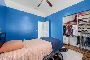 13305 W Flower St, Litchfield Park, AZ 85340 - Photo 17