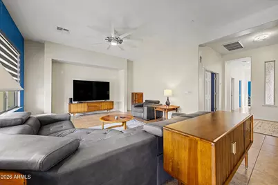 13305 W Flower Street, Litchfield Park, AZ 85340 - Photo 11