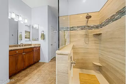 13305 W Flower Street, Litchfield Park, AZ 85340 - Photo 5