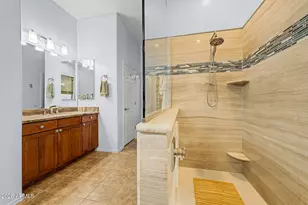 13305 W Flower St, Litchfield Park, AZ 85340 - Photo 5