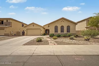 13305 W Flower Street, Litchfield Park, AZ 85340 - Photo 31