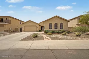 13305 W Flower St, Litchfield Park, AZ 85340 - Photo 31